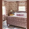 King's House Oriental Rugs