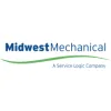 Midwest Mechanical-Exelon Services