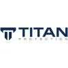 Titan Protection & Consulting