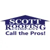 Scott Roofing