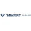 Foundation Guy