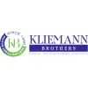 Kliemann Brothers Heating & Air Conditioning