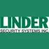 Linder Security Systems