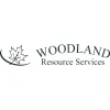Woodland Resource Services