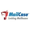 MailCase Locking Mailboxes