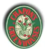 Chapon's Greenhouse