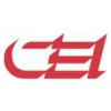 Cranmer Engineering
