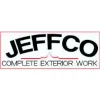 Jeffco Guttering