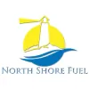 North Shore Fuel