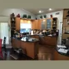 Contractors Cabinet