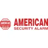 American Security Alarm