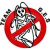General Environmental Services