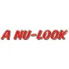 A Nu-look Carpet Cleaning & Restoration