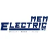 MEM Electric