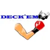 Deck'Em Pest Services