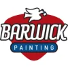 Barwick Painting