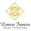 Lenore Frances Interiors