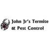 John Jr's Termite & Pest Control