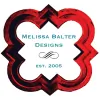 Melissa Balter Designs