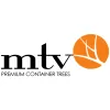 MTV Trees