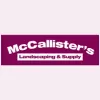 McCallister's Landscaping