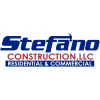 Stefano Construction