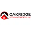Oakridge Roofing Construction