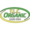 TLC Organic Lawn Care
