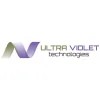 Ultra Violet Technologies