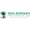 Paul Bunyan's Tree Service