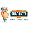 Guarantee Roofing and Fence