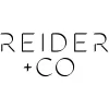 Reider + Co