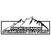 Front Range Seamless Gutters
