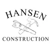 Hansen Construction