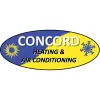 Concord Heating & Air Conditioning