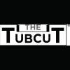 TUBZ