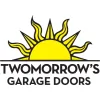 TwoMorrow's Garage Doors