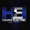 Hamer Electric