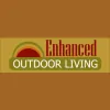 Enhanced Outdoor Living