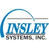 Insley Systems