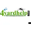 M & N Landscaping & Maintenance