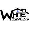 White Roofing