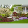 Bundschuh Landscape Center