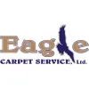 Eagle Carpet Services