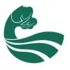 CDI Landscaping