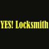 YES Locksmith