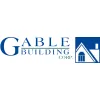 Gable Building
