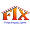 Fix Of Utah