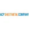 ACP Sheet Metal