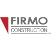 Firmo Construction